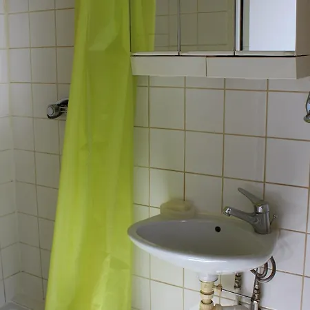 Charmante Maison De A Avec Climatisation Et Parking - Fr-1-584-60 Toul